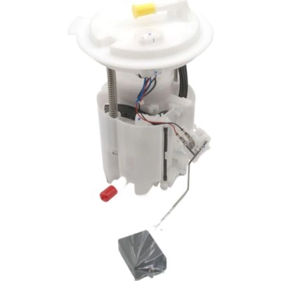 Fuel Pump Module Assembly by AUTOBEST - F3229A pa8