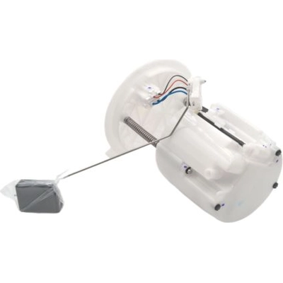 Fuel Pump Module Assembly by AUTOBEST - F3231A pa6