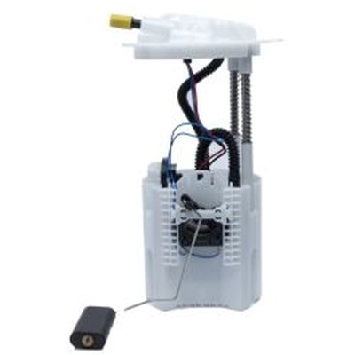 AUTOBEST - F3245A - Fuel Pump Module Assembly pa1