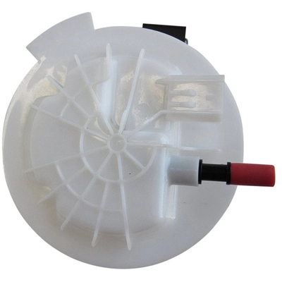 AUTOBEST - F3246A - Fuel Pump Module Assembly pa2