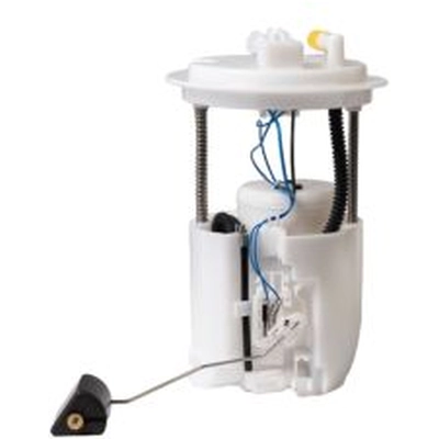 AUTOBEST - F3262A - Fuel Pump Module Assembly pa1