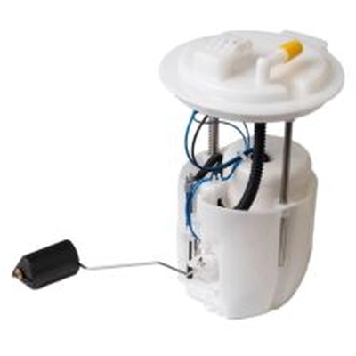 AUTOBEST - F3262A - Fuel Pump Module Assembly pa2