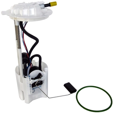 AUTOBEST - F3263A - Fuel Pump Module Assembly pa1