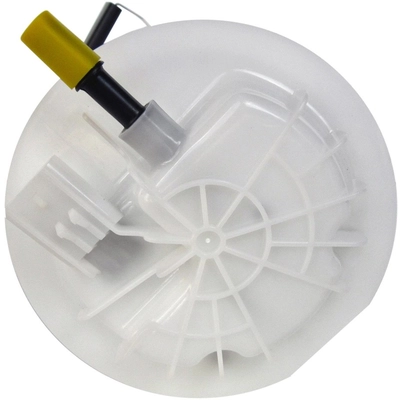 AUTOBEST - F3263A - Fuel Pump Module Assembly pa2