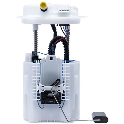 AUTOBEST - F3265A - Fuel Pump Module Assembly pa1