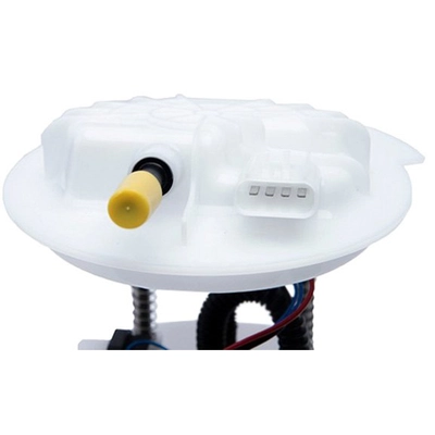 AUTOBEST - F3265A - Fuel Pump Module Assembly pa2