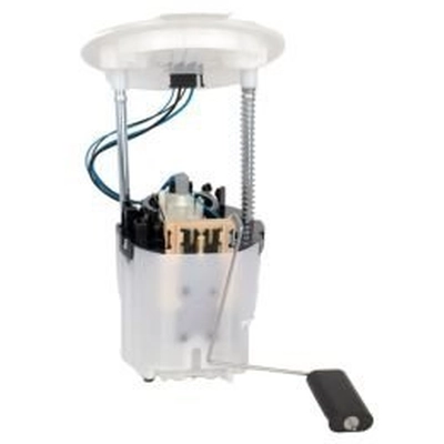 AUTOBEST - F3274A - Fuel Pump & Housing Assembly pa1