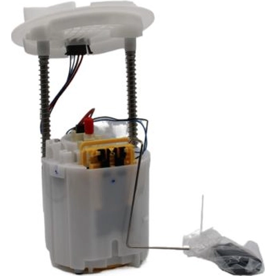 AUTOBEST - F3274A - Fuel Pump & Housing Assembly pa10