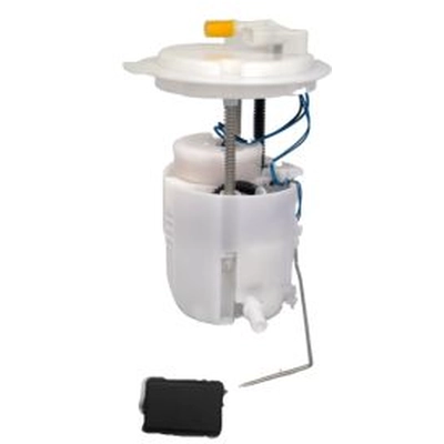 AUTOBEST - F3276A - Fuel Pump Module Assembly pa1