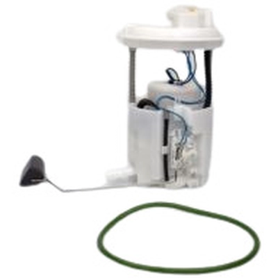 AUTOBEST - F3276A - Fuel Pump Module Assembly pa4