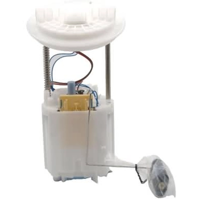 AUTOBEST - F3278A - Fuel Pump Module Assembly pa1