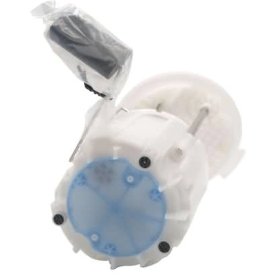 AUTOBEST - F3278A - Fuel Pump Module Assembly pa2
