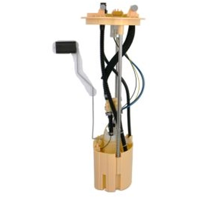 AUTOBEST - F3279A - Fuel Pump Module Assembly pa1