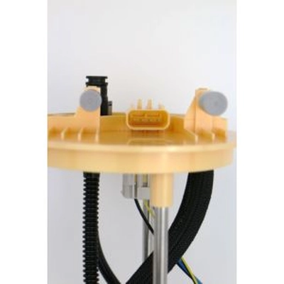 AUTOBEST - F3279A - Fuel Pump Module Assembly pa2