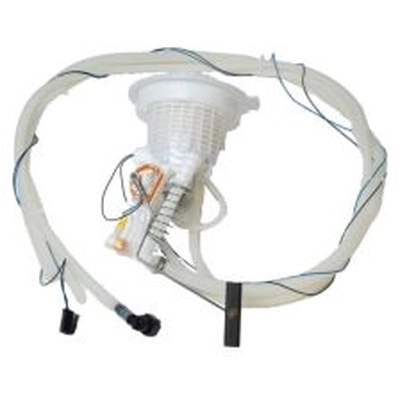 AUTOBEST - F3280 - Electric Fuel Pump Module Assembly pa1