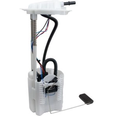 AUTOBEST - F3281A - Fuel Pump Module Assembly pa2