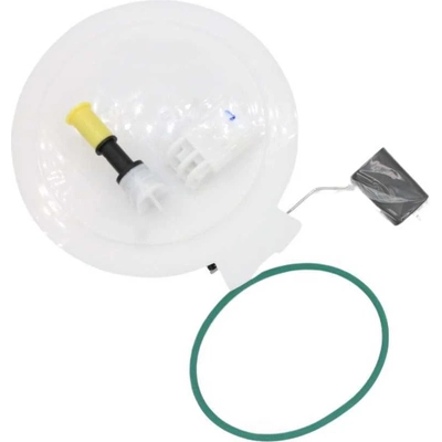 AUTOBEST - F3282A - Fuel Pump Module Assembly pa8