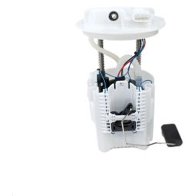 AUTOBEST - F3283A - Fuel Pump Module Assembly pa1