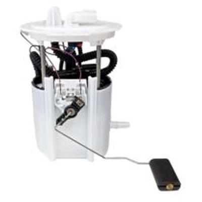 AUTOBEST - F3284A - Fuel Pump Module Assembly pa1