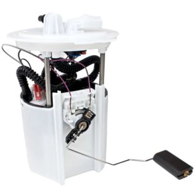 AUTOBEST - F3284A - Fuel Pump Module Assembly pa2