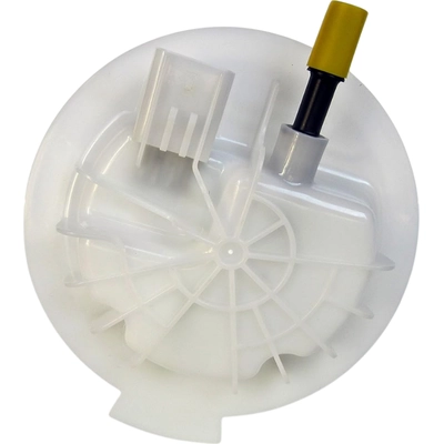 AUTOBEST - F3286A - Fuel Pump Module Assembly pa5