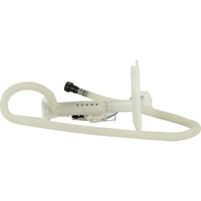 AUTOBEST - F3297A - Fuel Pump Module Assembly pa16