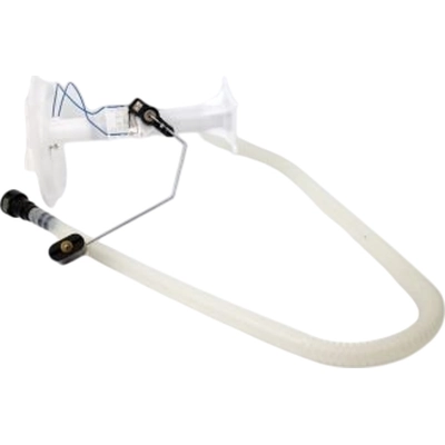 AUTOBEST - F3297A - Fuel Pump Module Assembly pa5