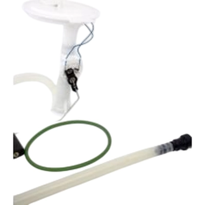 AUTOBEST - F3297A - Fuel Pump Module Assembly pa6