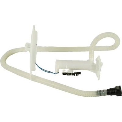 AUTOBEST - F3297A - Fuel Pump Module Assembly pa8