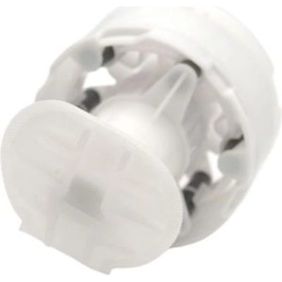 Fuel Pump Module Assembly by AUTOBEST - F4205A pa5