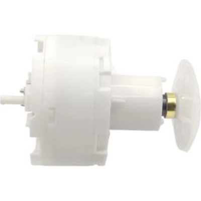 Fuel Pump Module Assembly by AUTOBEST - F4205A pa9