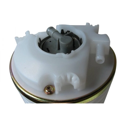 AUTOBEST - F4305A - Ensemble de module de pompe à carburant pa2