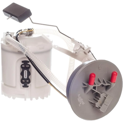 AUTOBEST - F4377A - Fuel Pump Module Assembly pa4