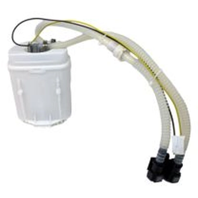 AUTOBEST - F4398A - Electric Fuel Pump pa1