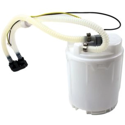 AUTOBEST - F4398A - Electric Fuel Pump pa2