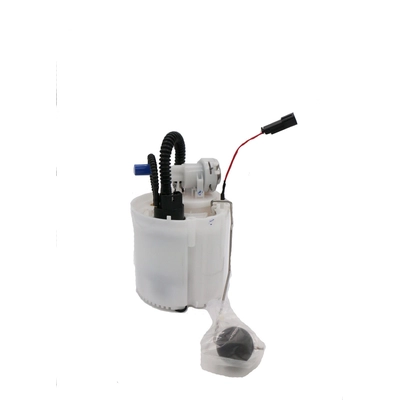 Fuel Pump Module Assembly by AUTOBEST - F4401A pa1