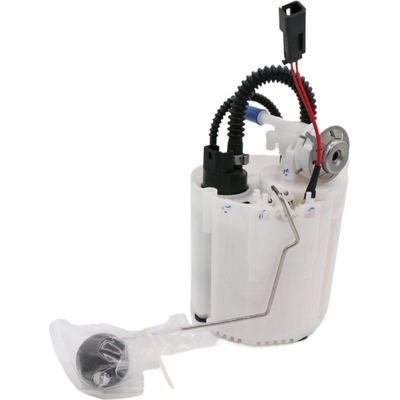 AUTOBEST - F4401A - Fuel Pump Module Assembly pa4