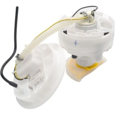 AUTOBEST - F4409A - Fuel Pump Module Assembly pa8