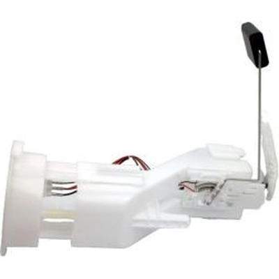 Fuel Pump Module Assembly by AUTOBEST - F4423A pa1