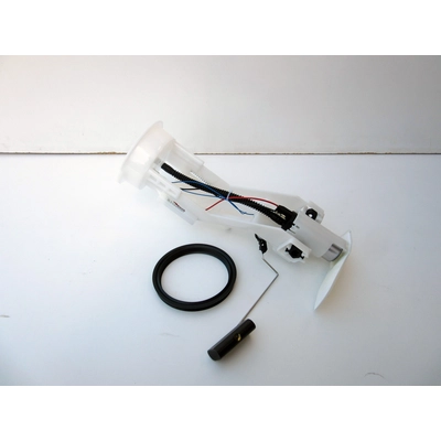 Fuel Pump Module Assembly by AUTOBEST - F4423A pa2