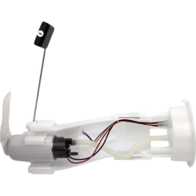 AUTOBEST - F4423A - Fuel Pump Module Assembly pa5