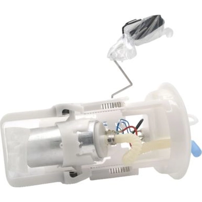 AUTOBEST - F4427A - Fuel Pump Module Assembly pa7