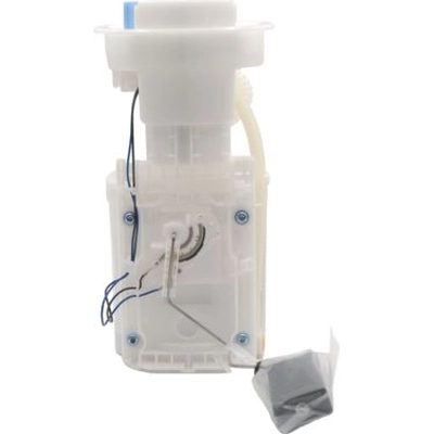 Fuel Pump Module Assembly by AUTOBEST - F4435A pa4
