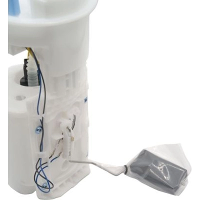 Fuel Pump Module Assembly by AUTOBEST - F4435A pa9