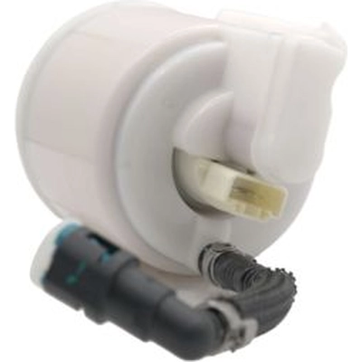 Fuel Pump Module Assembly by AUTOBEST - F4438A pa5