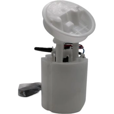 Fuel Pump Module Assembly by AUTOBEST - F4486A pa10