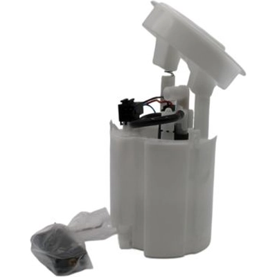 Fuel Pump Module Assembly by AUTOBEST - F4486A pa8
