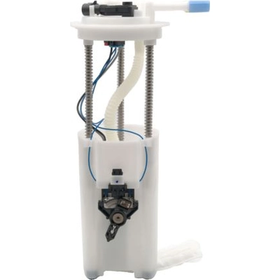 Fuel Pump Module Assembly by AUTOBEST - F4494A pa5