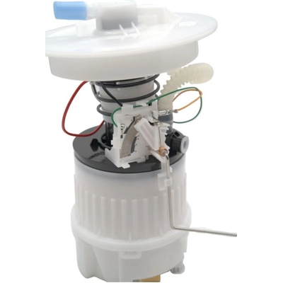 Fuel Pump Module Assembly by AUTOBEST - F4502A pa5