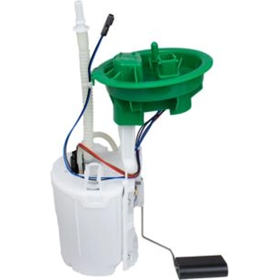 AUTOBEST - F4505A - Fuel Pump Module Assembly pa3